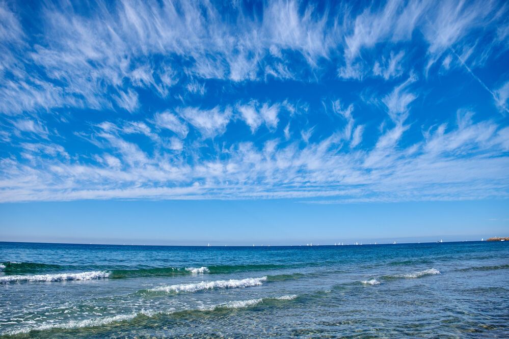 Photograph by Alexey Olkhovenko