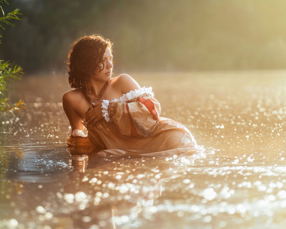 Photograph by Кирилл Смагин