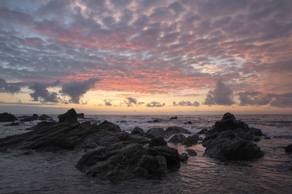 Photograph by Артем Удодов