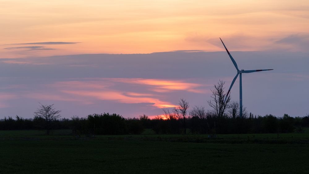 Photograph by Кирилл Ермолаев