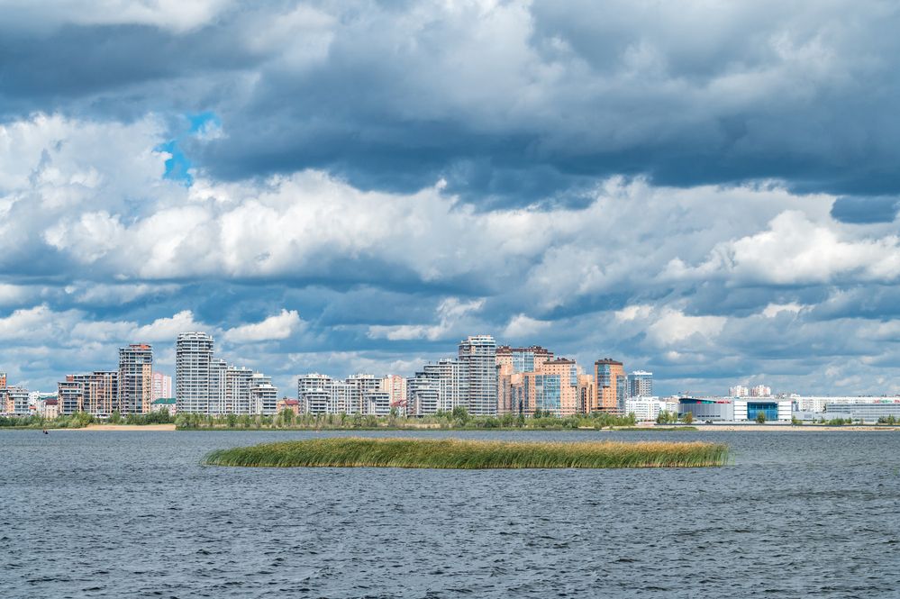 Photograph by Алексей