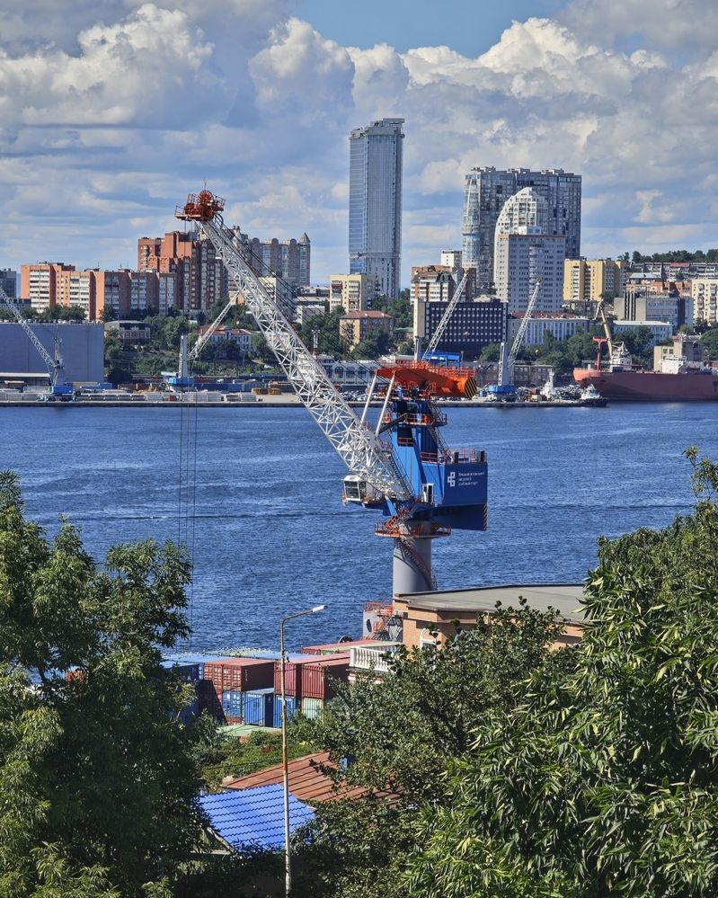 Photograph by Валентина Куцерук