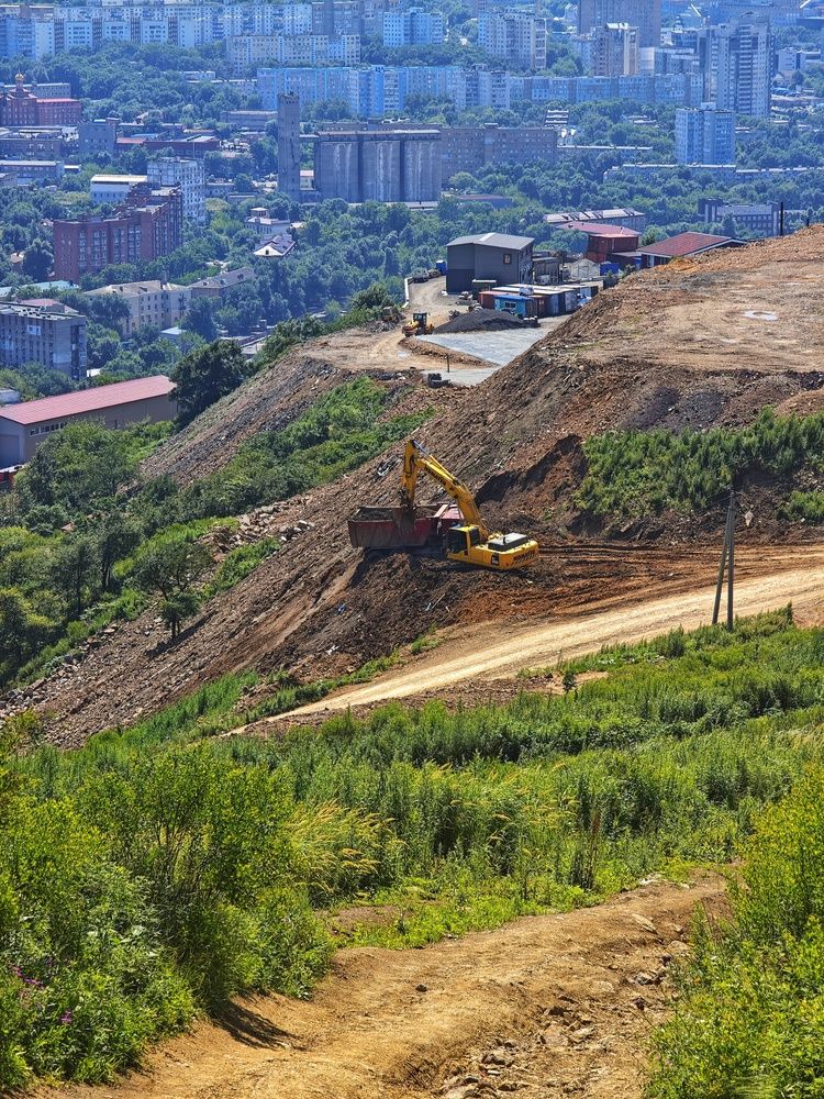 Photograph by Валентина Куцерук