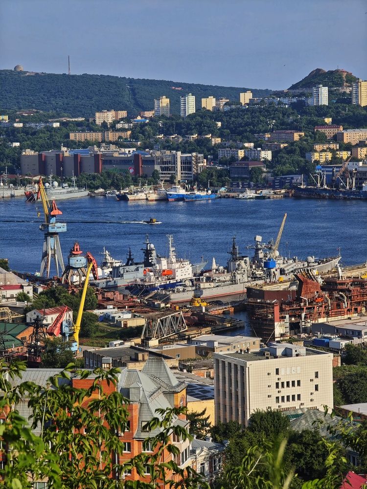 Photograph by Валентина Куцерук