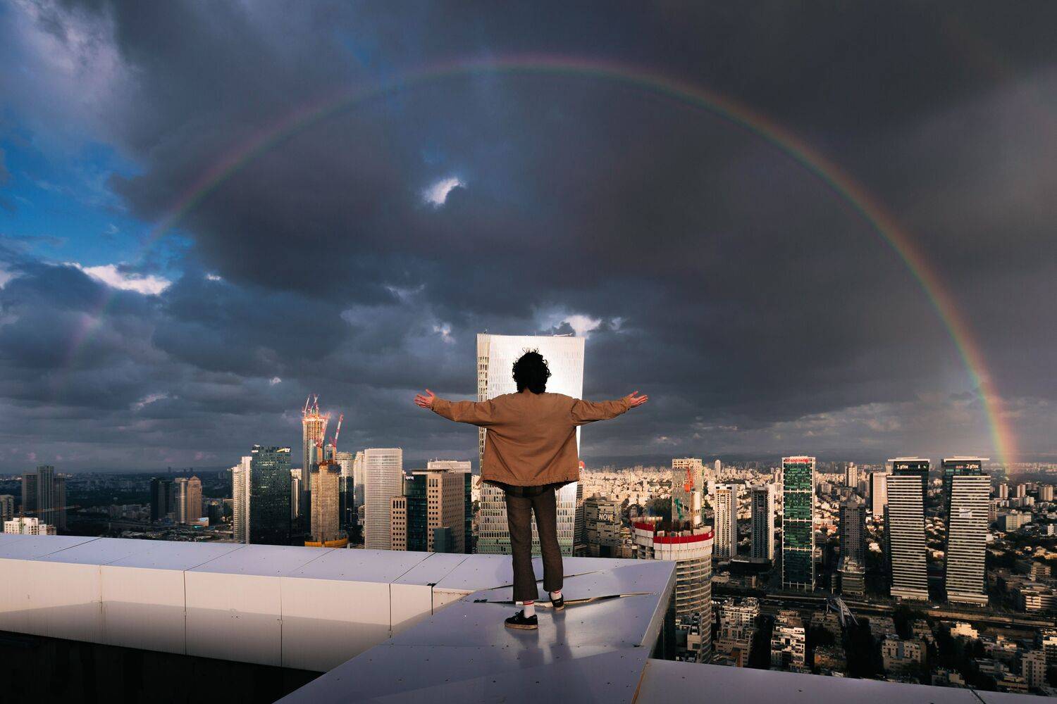 Фотография #12516280