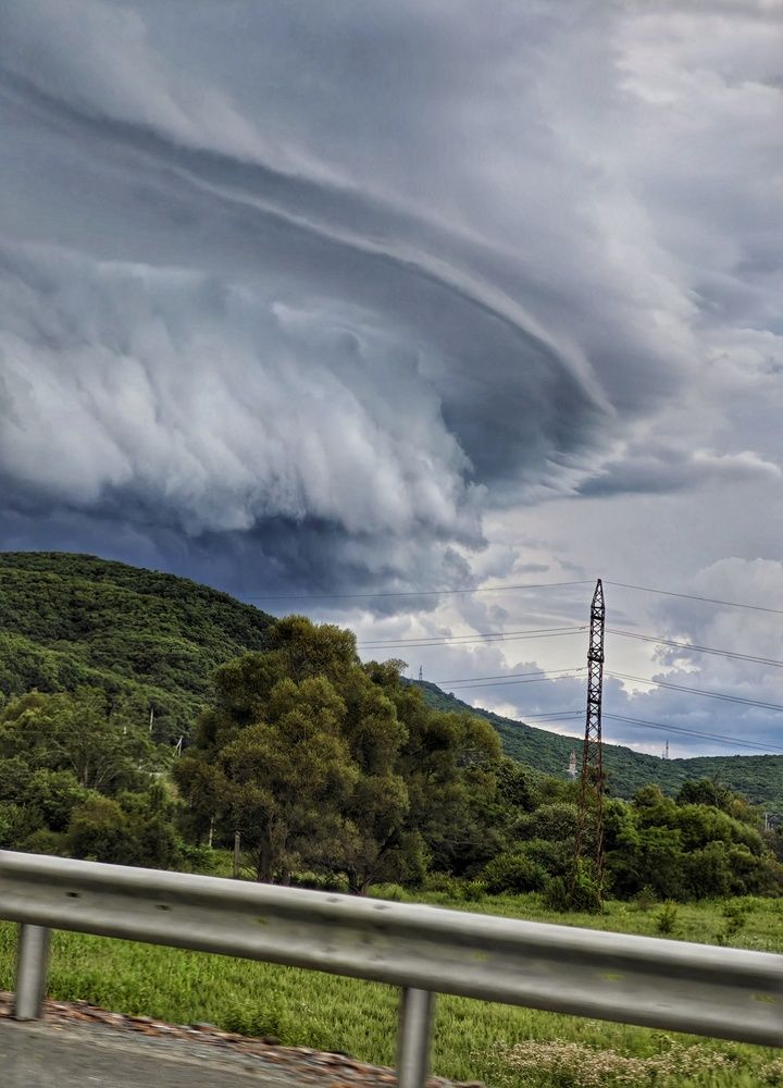 Photograph by Валентина Куцерук