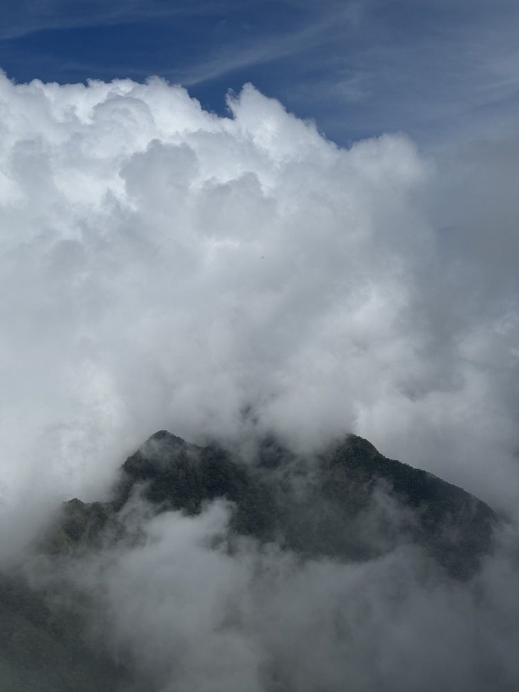 Фотография автора Kaveesha Rashmina