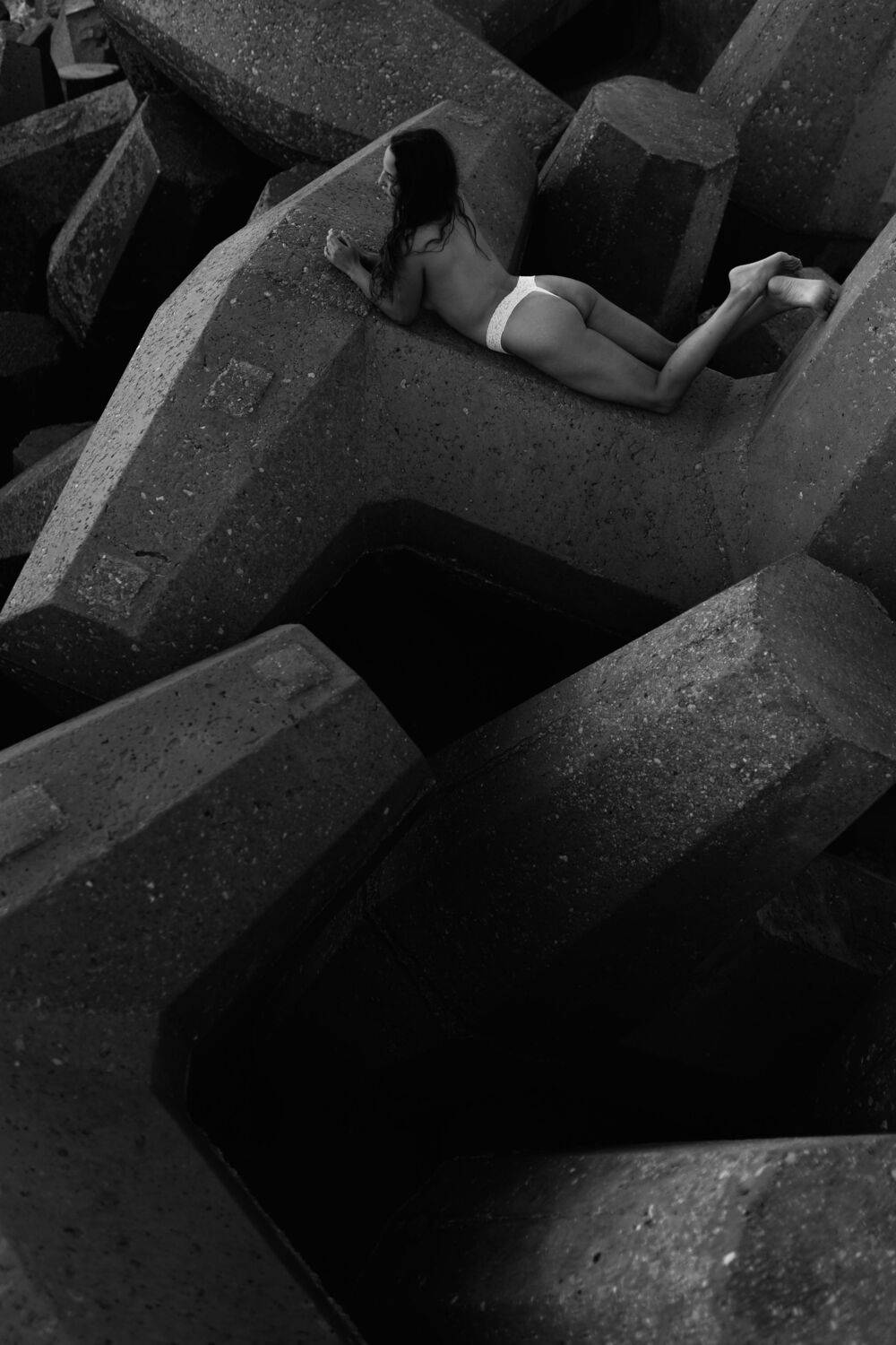 Фотография #12516309