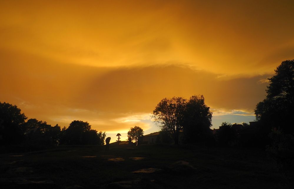 Photograph by ANDREY PERESHEIN