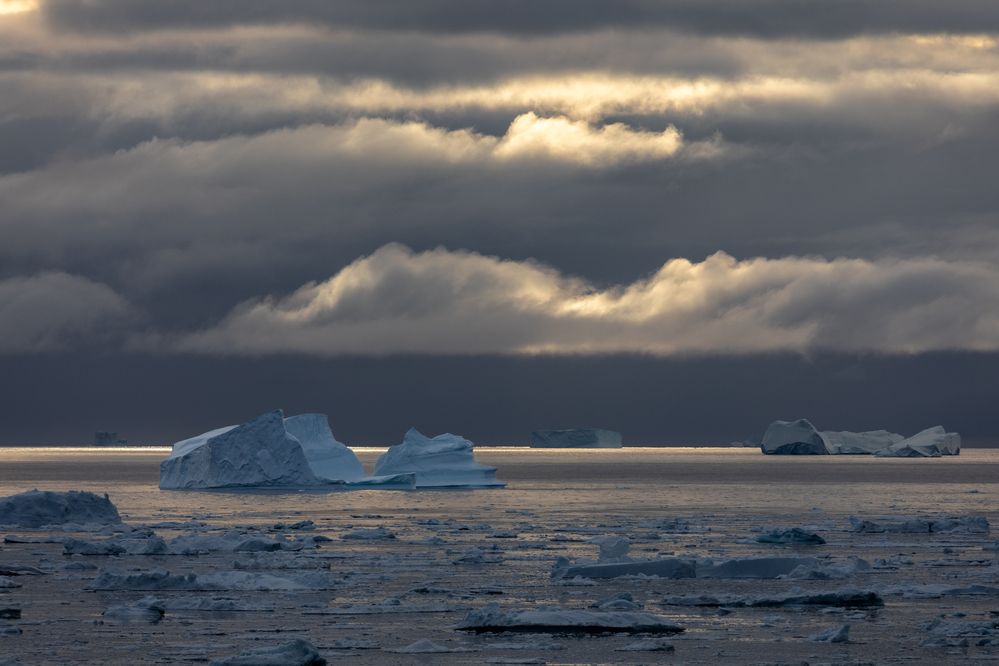 Photograph by Евгения Чех