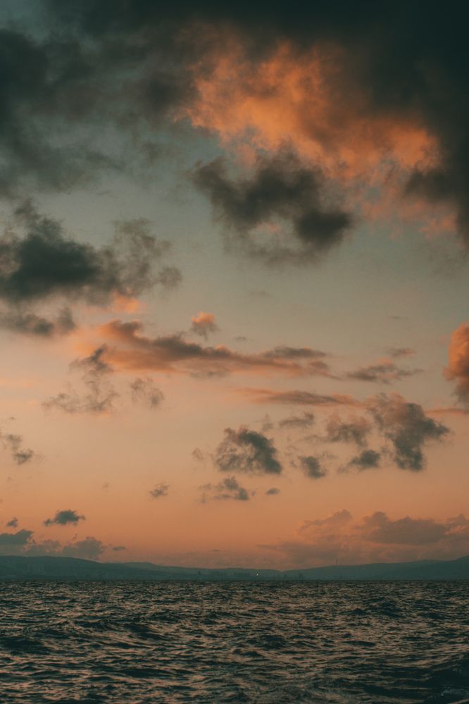 Photograph by Виктория Фирсова