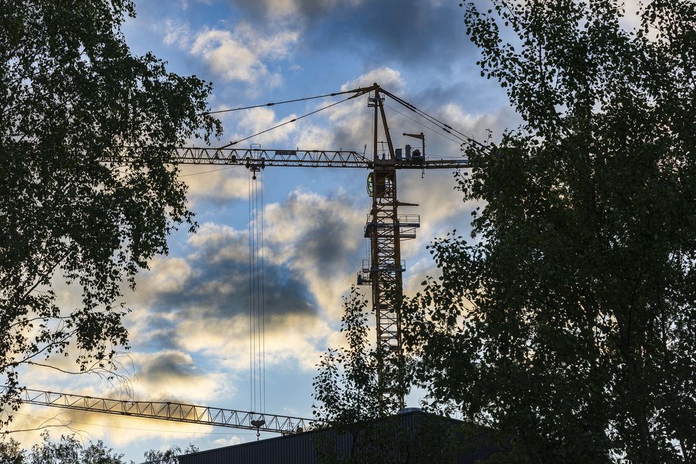 Фотография автора Вадим Копилец