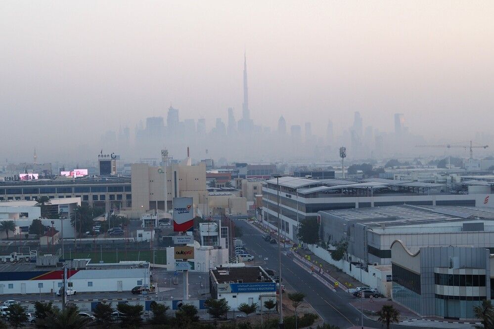 Photograph by Сергей Пушкин