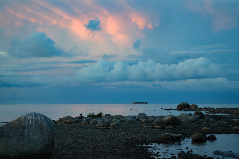 Photograph by Анастасия Алтабаева