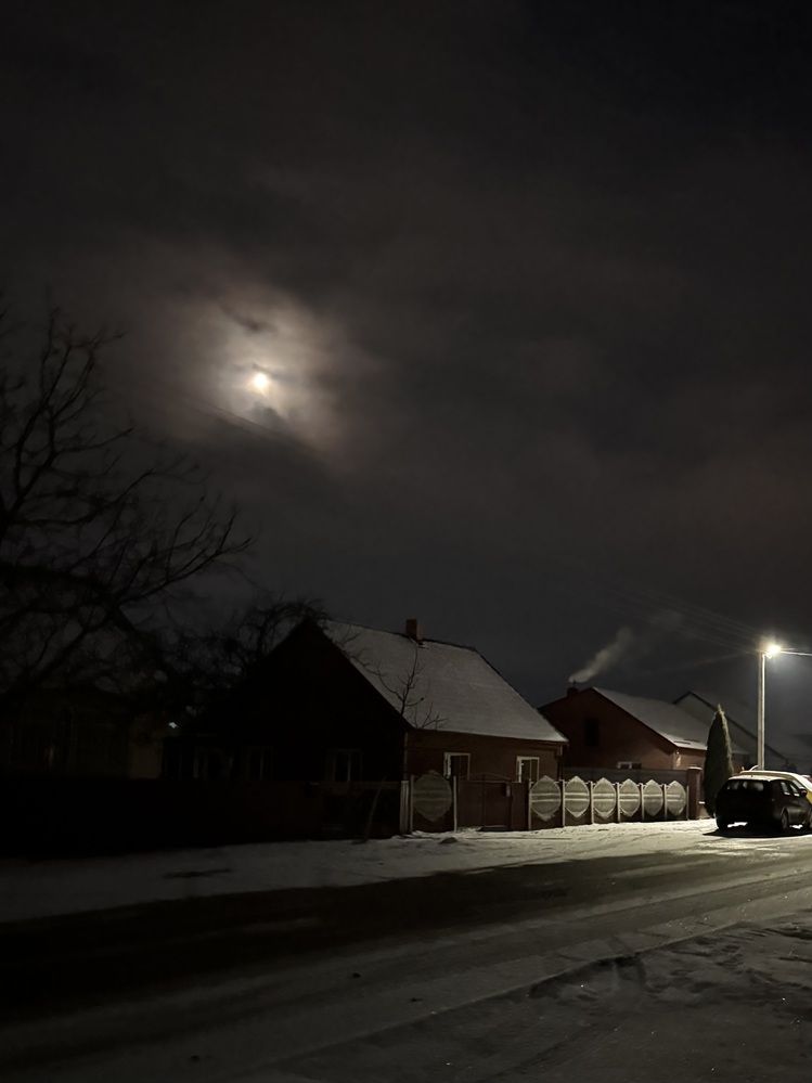 Photograph by Жанна Колесникова