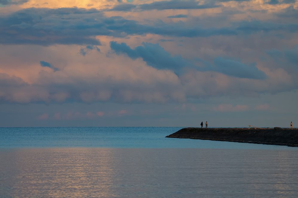 Photograph by Анастасия Алтабаева