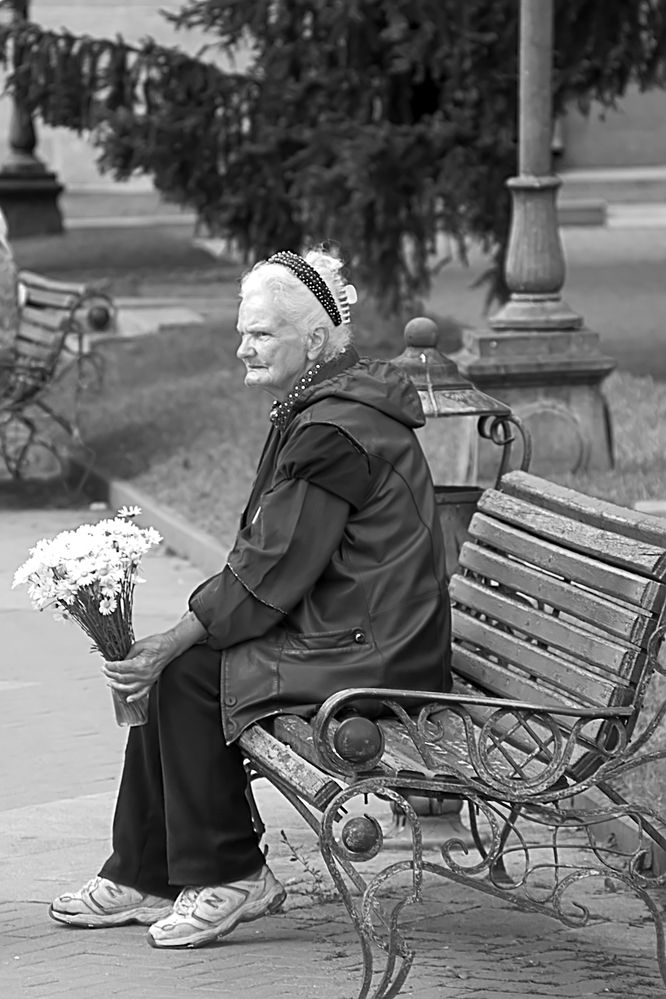 Photograph by Евгений Беленков