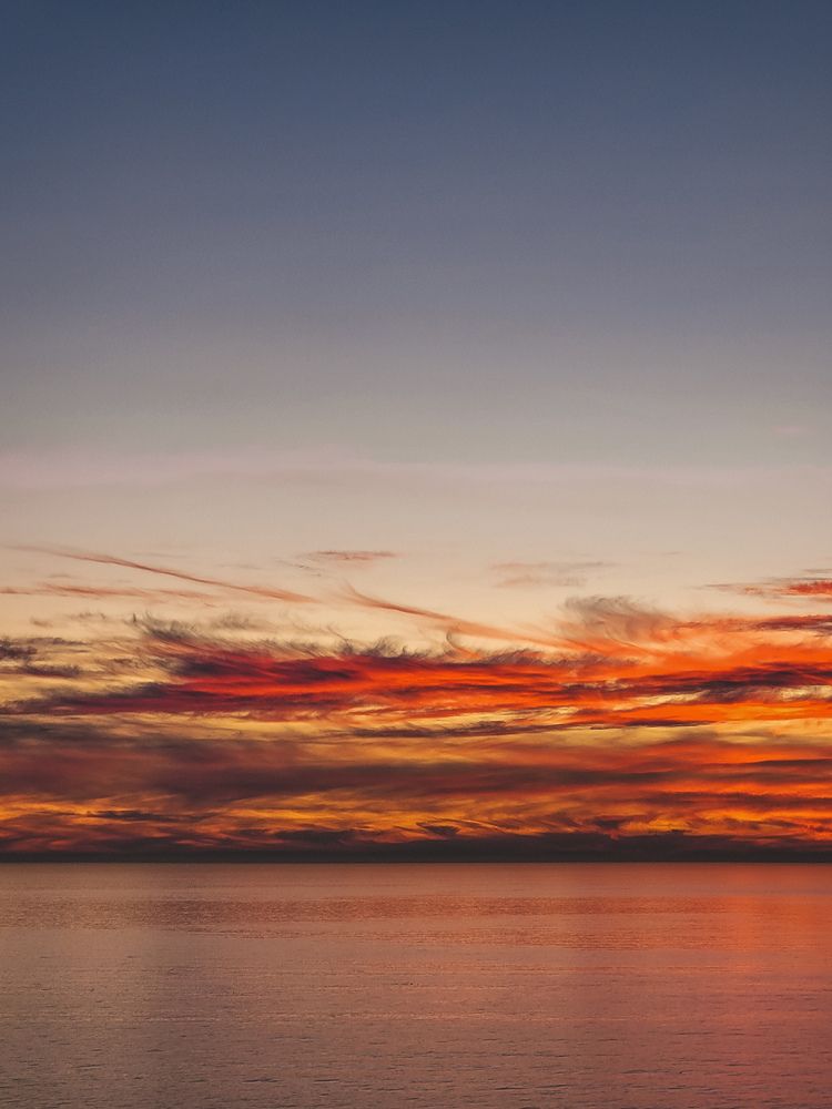 Photograph by Виктория Фирсова