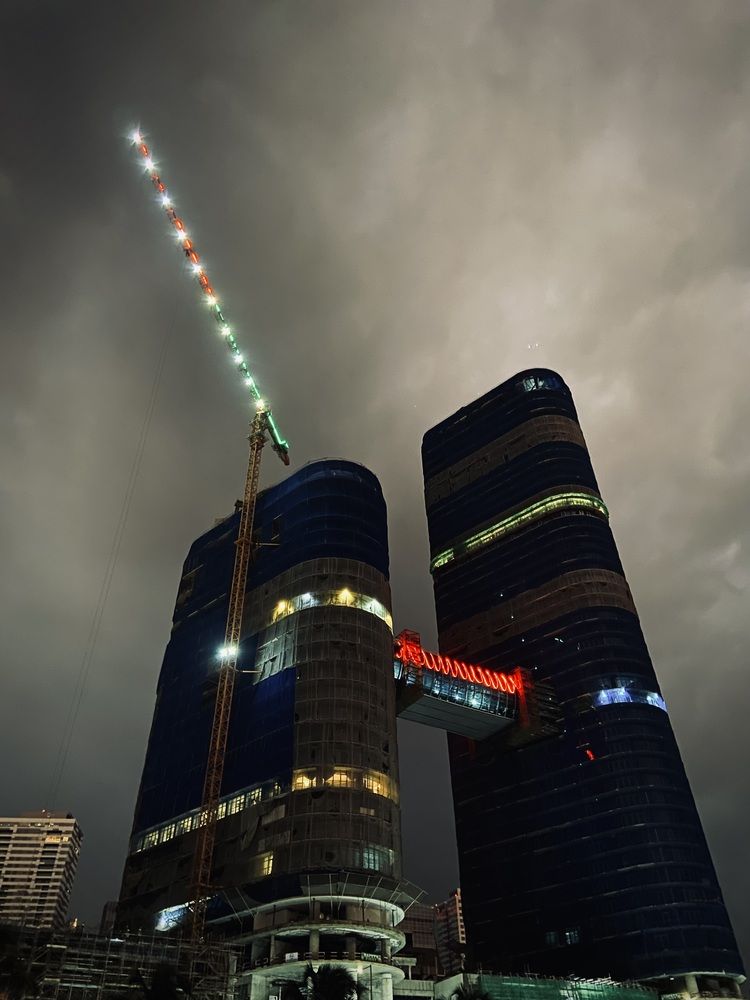 Фотография автора Kaveesha Rashmina