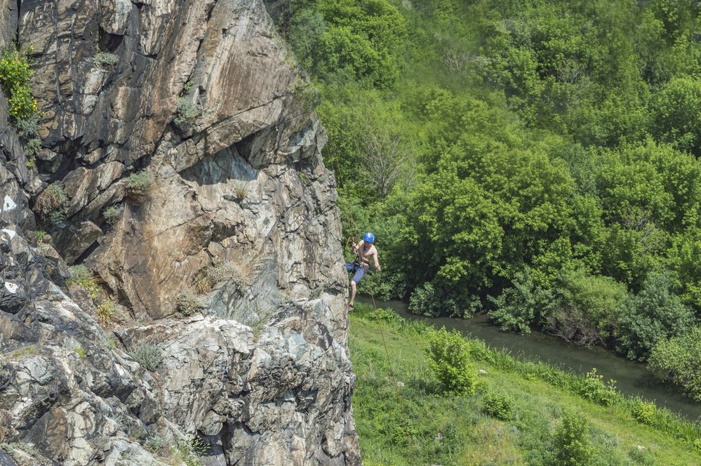 Фотография автора Андрей Жданов