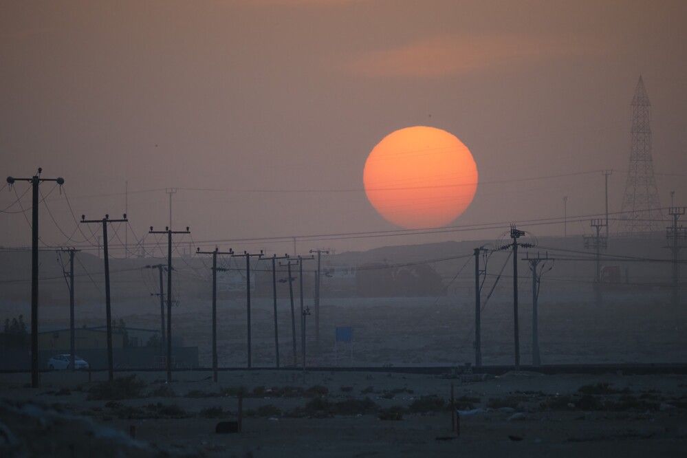 Photograph by Сергей Пушкин