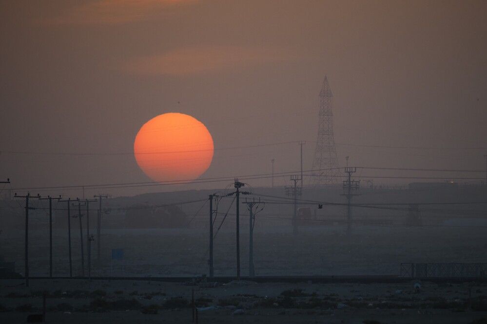 Photograph by Сергей Пушкин