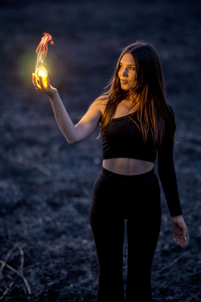 Photograph by Роман Крупченко