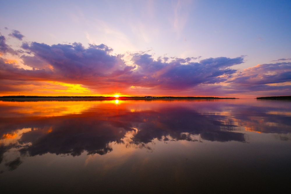 Фотография автора Elvijs Kalnins