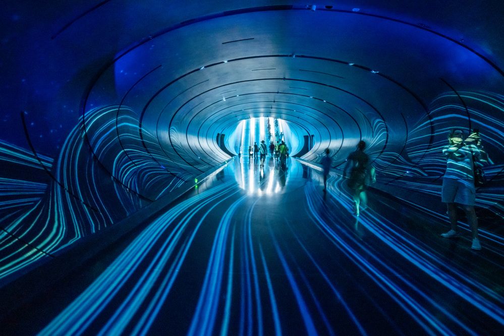 Photograph by Ольга Мусиенко