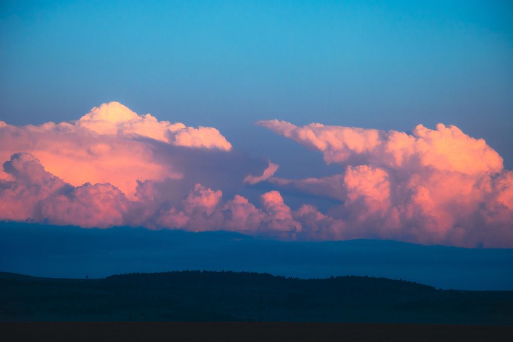 Photograph by - Баялигэ