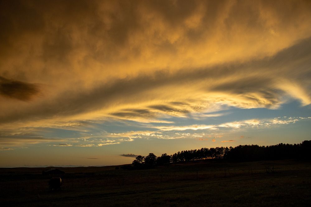 Photograph by - Баялигэ