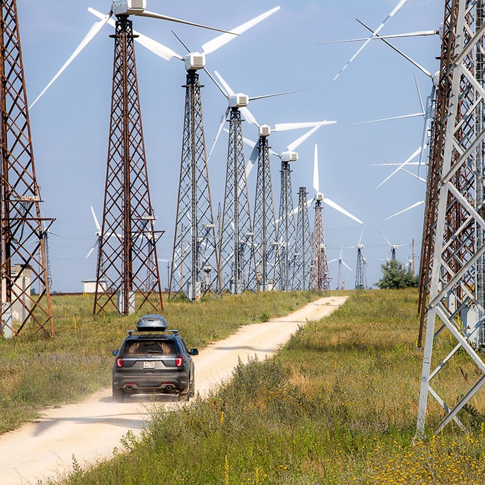Фотография автора Панагушин Сергей