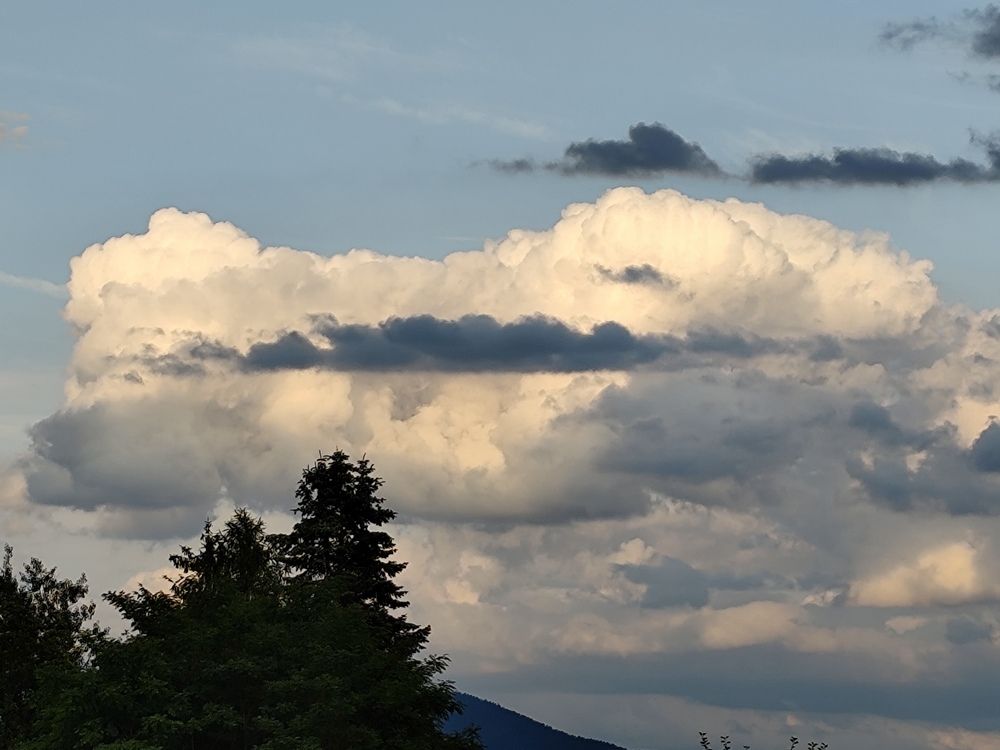 Photograph by Jozef Potocký