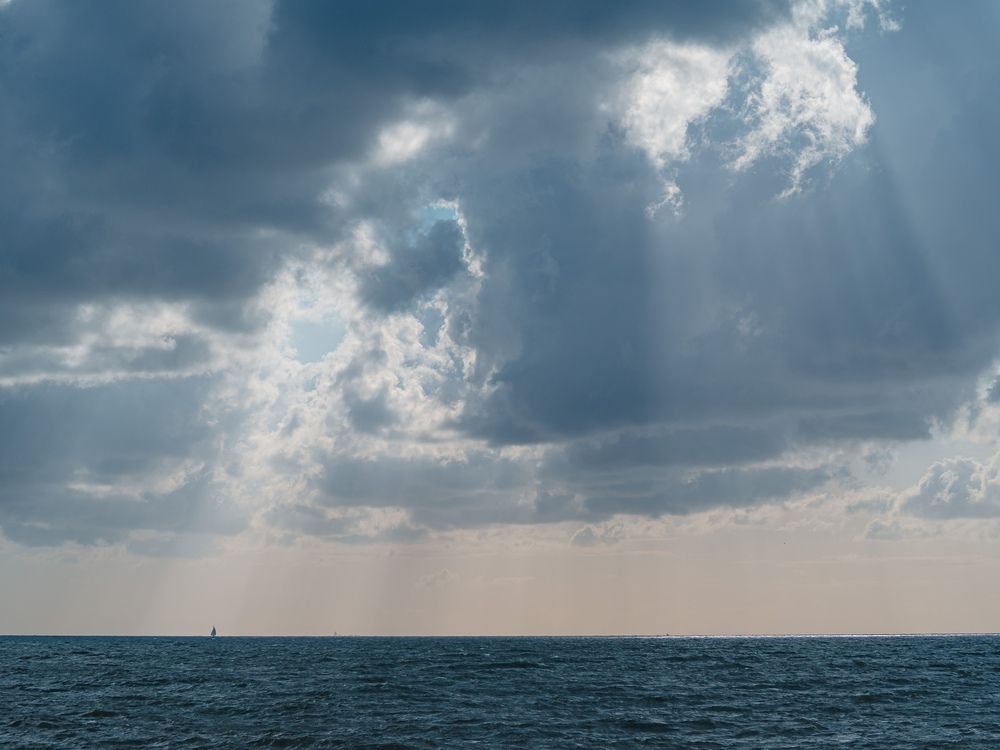 Photograph by Ирина Протченко