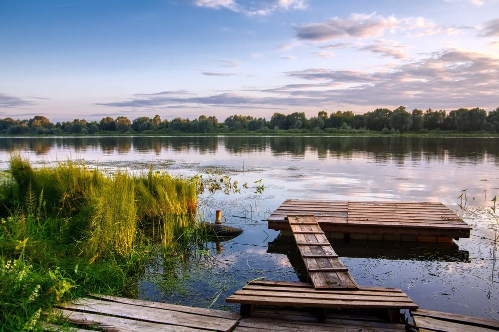 Фотография автора Андрей Хитров