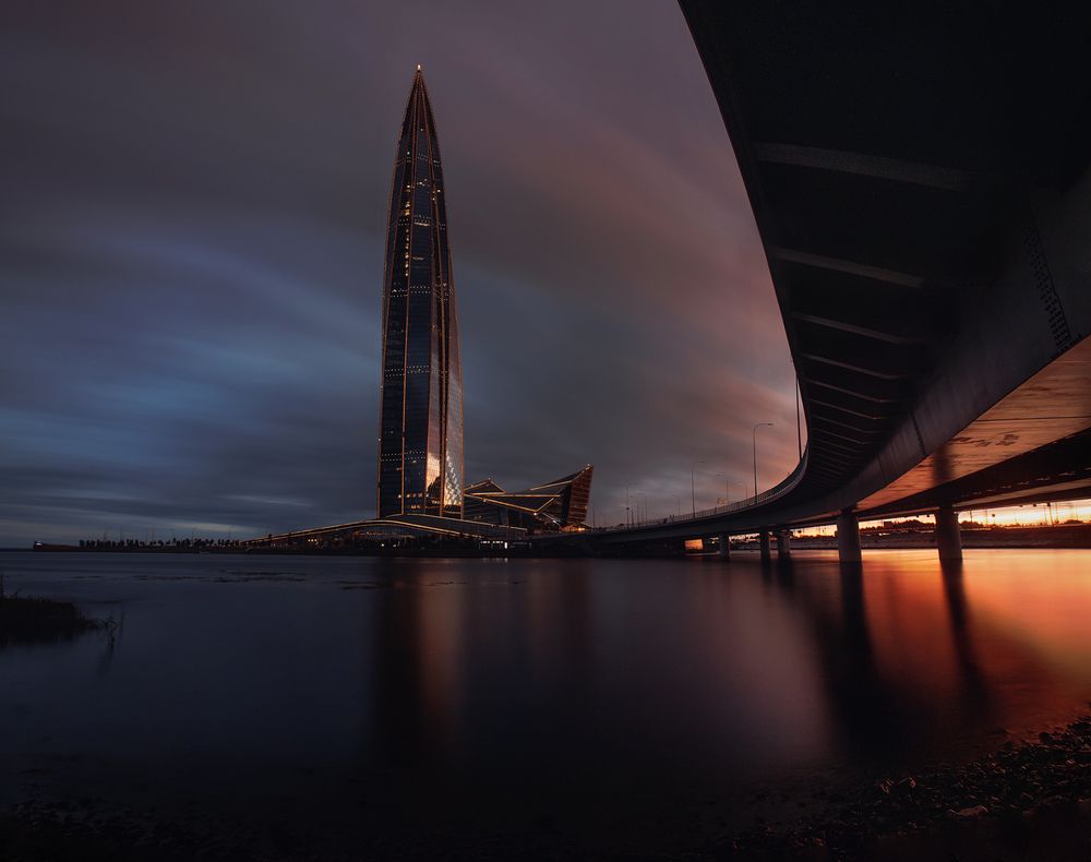 Photograph by Онучина Юлия