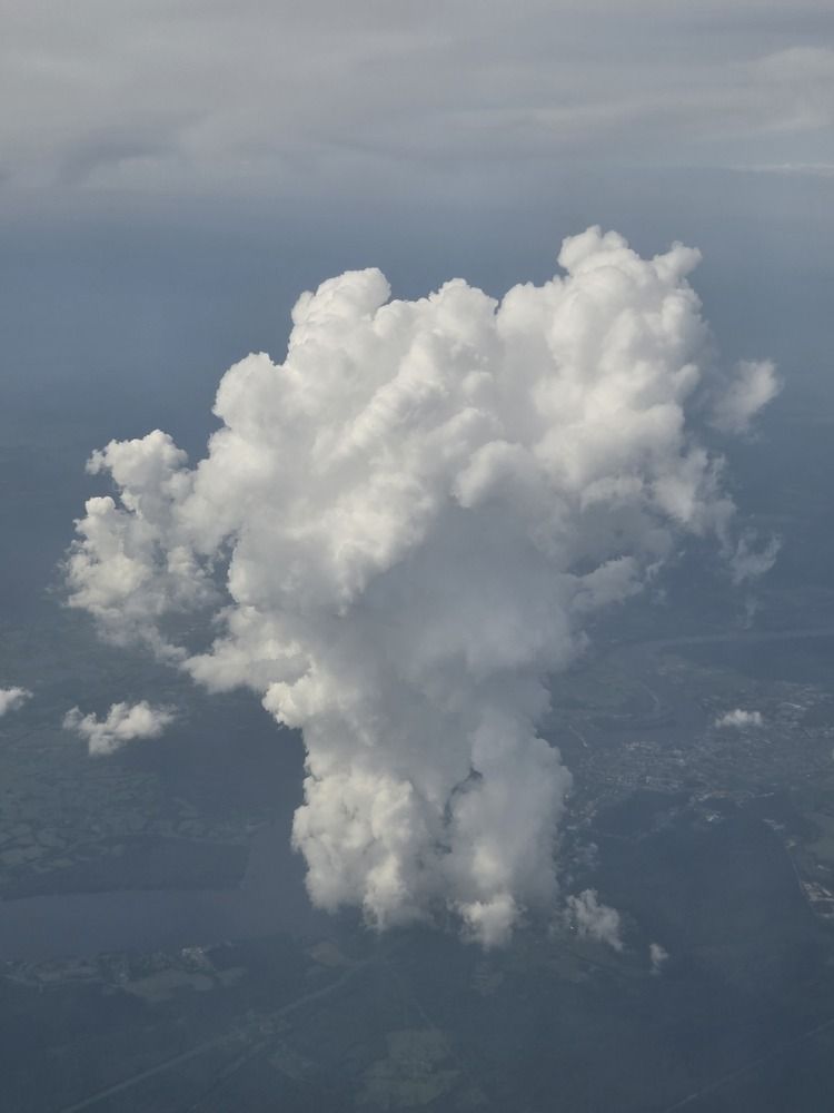 Фотография автора Светлана Ощепкова