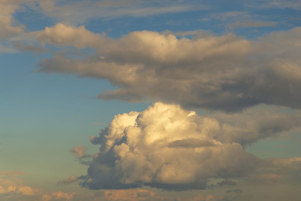 Photograph by YURIY TSARENKO