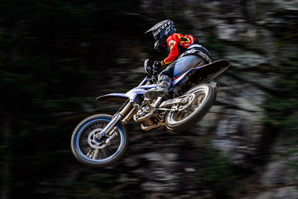 Photograph by Козырь Антон