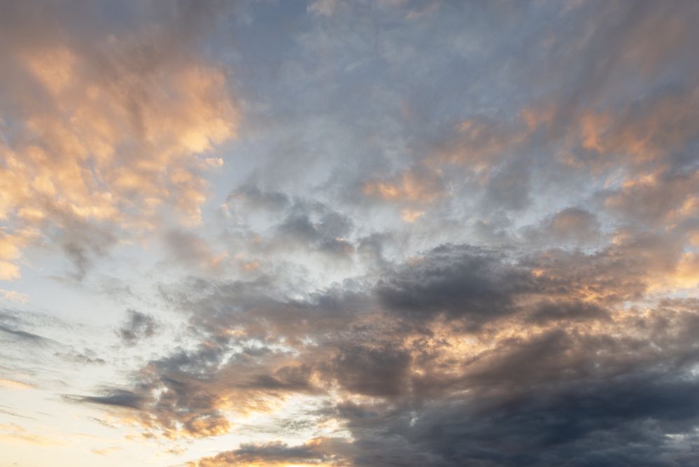 Photograph by YURIY TSARENKO