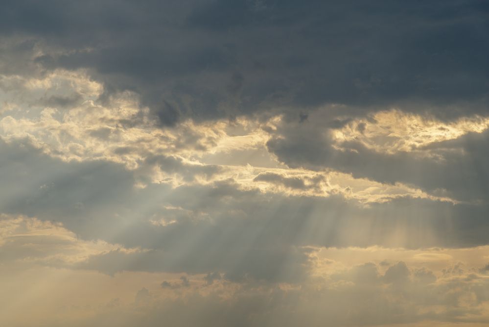 Photograph by YURIY TSARENKO