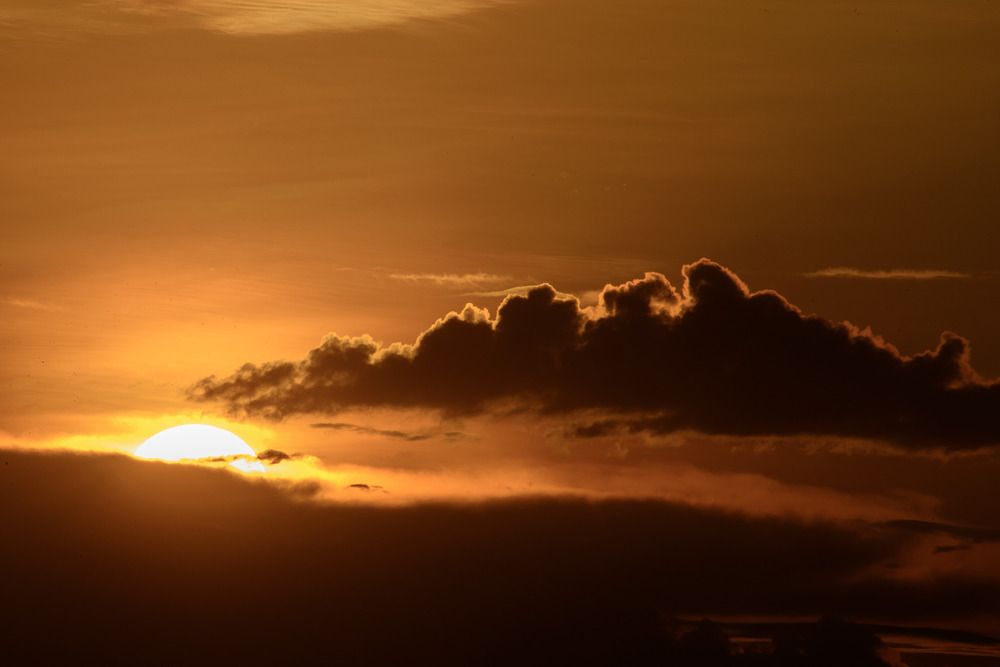 Фотография автора Bùi Nguyễn