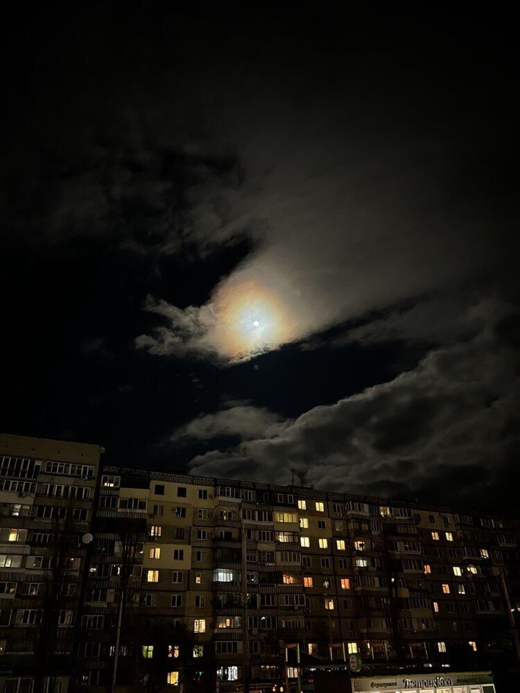 Photograph by Татьяна Пальчикова