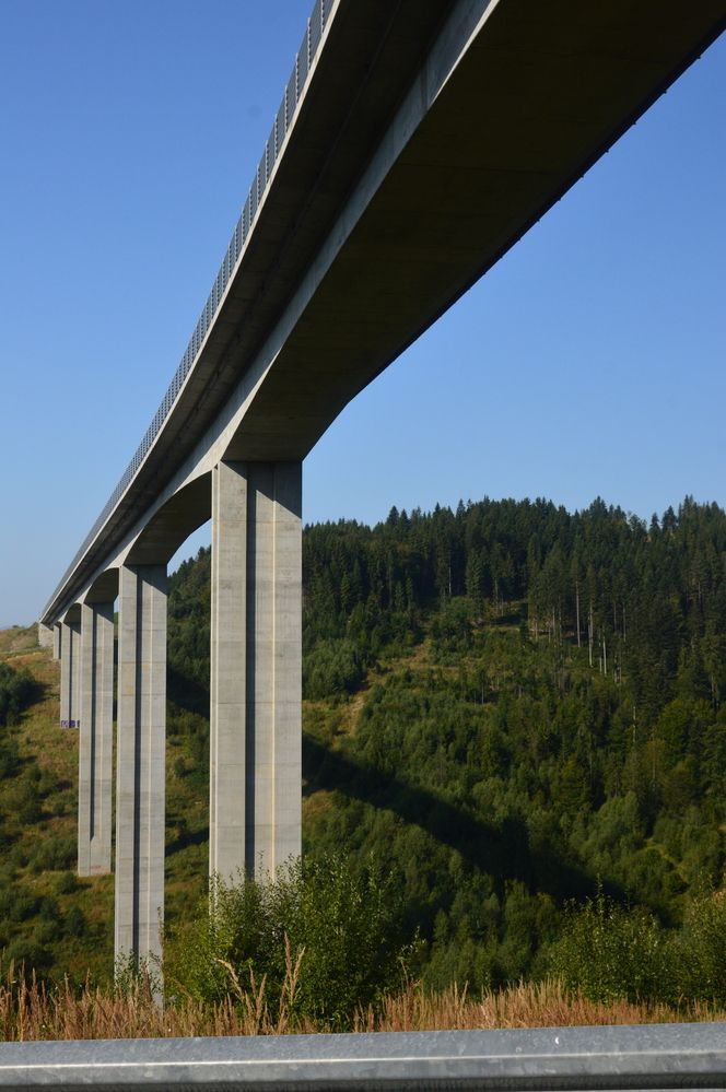 Photograph by Jozef Potocký