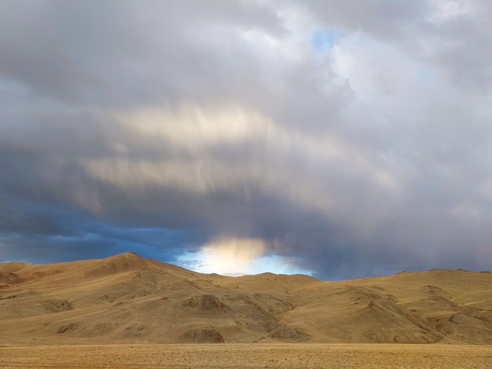 Photograph by Наталья Трифуз