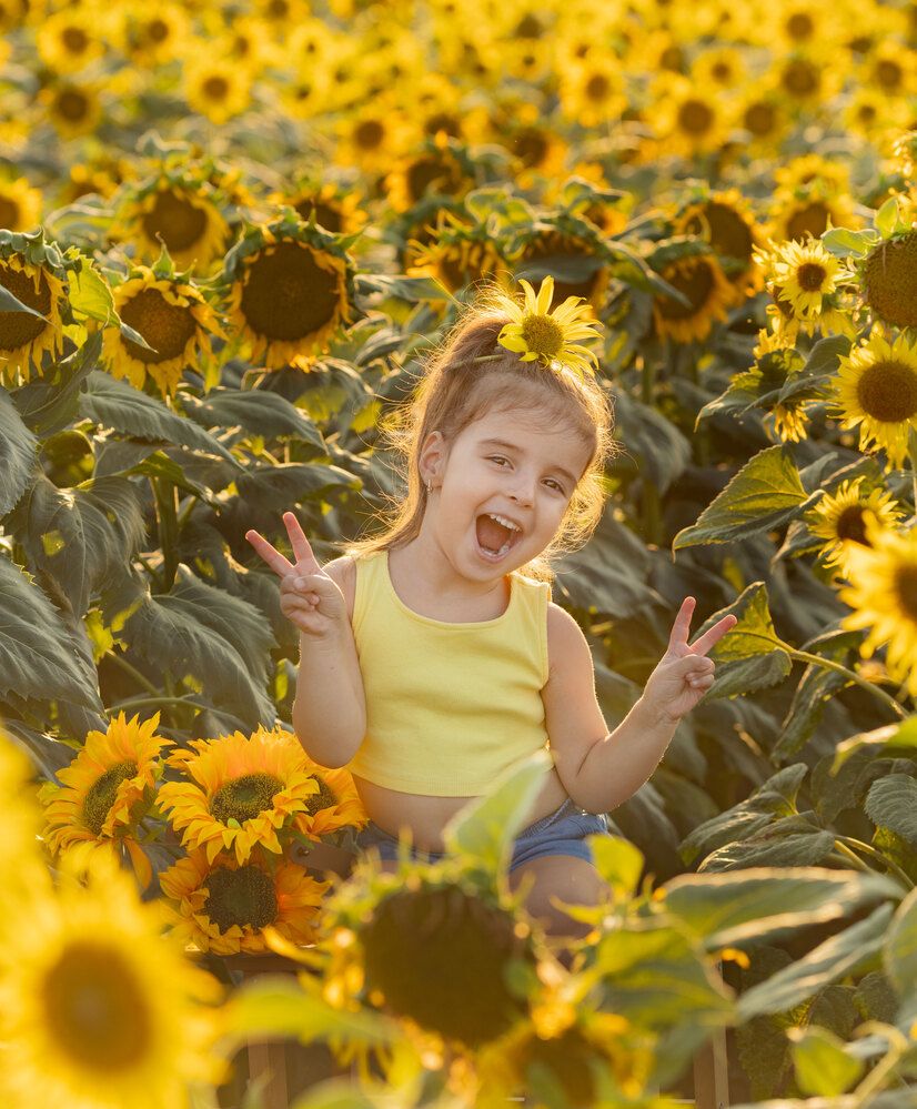 Photograph by Алина Хачирова