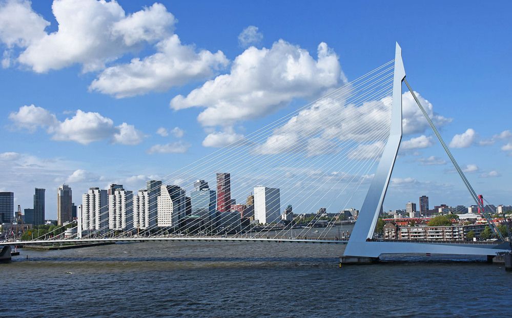 Photograph by Marjo Steffen