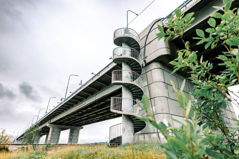 Photograph by Александр Шалагин