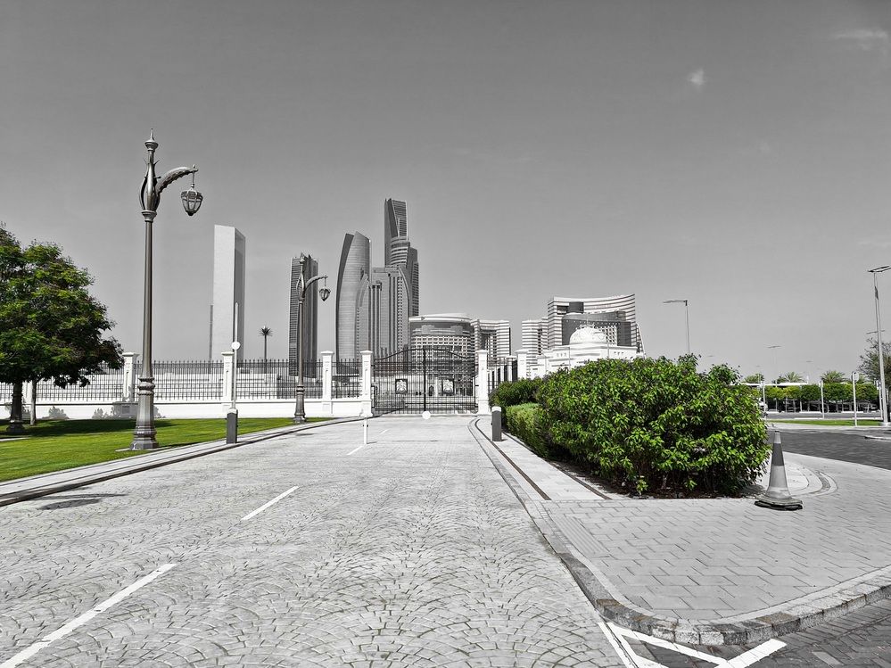 Photograph by Егор Волобуев