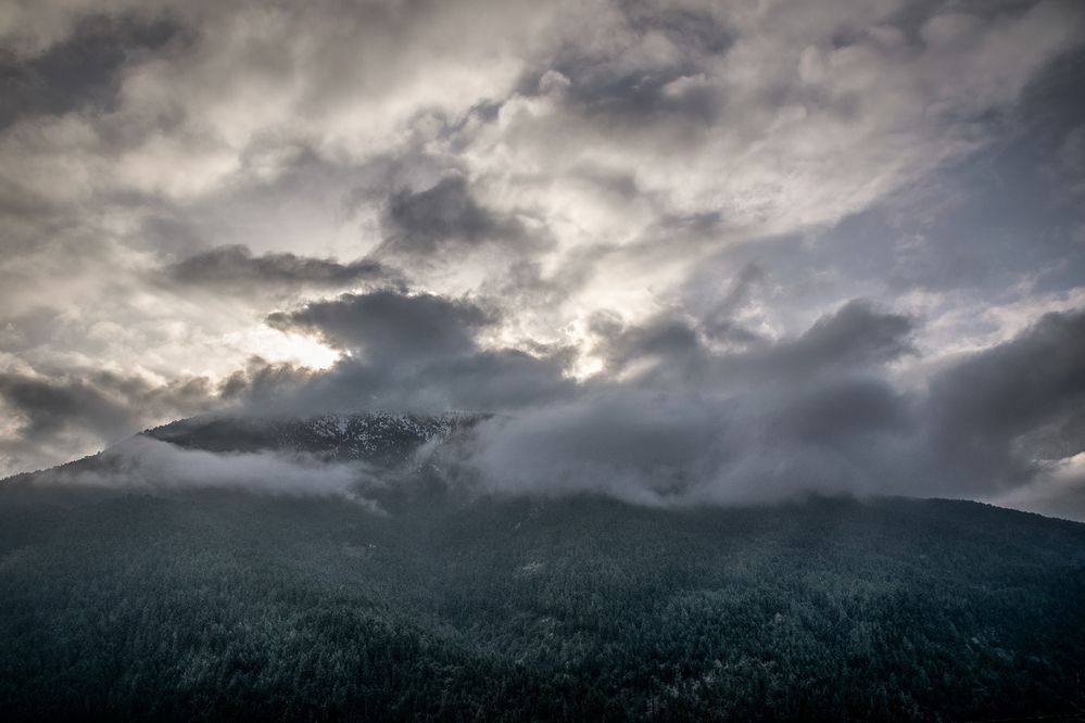 Photograph by Antonis Giakoumakis